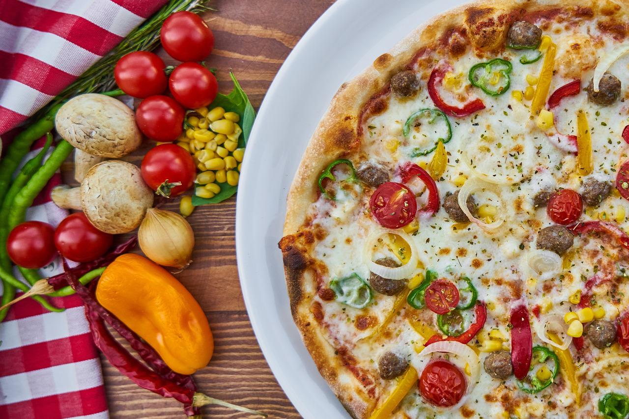 pizza-2766471_1280