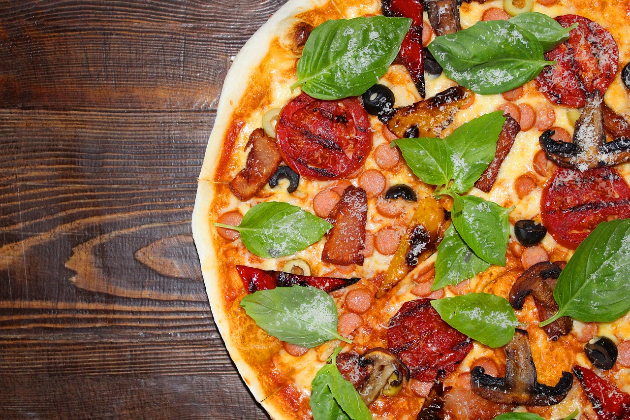 pizza-3870780_1280