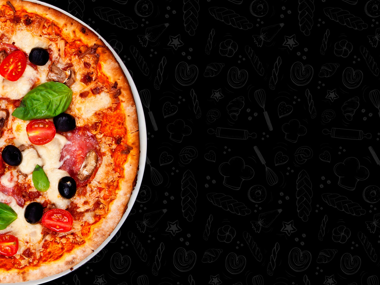 pizza-4812083_1280