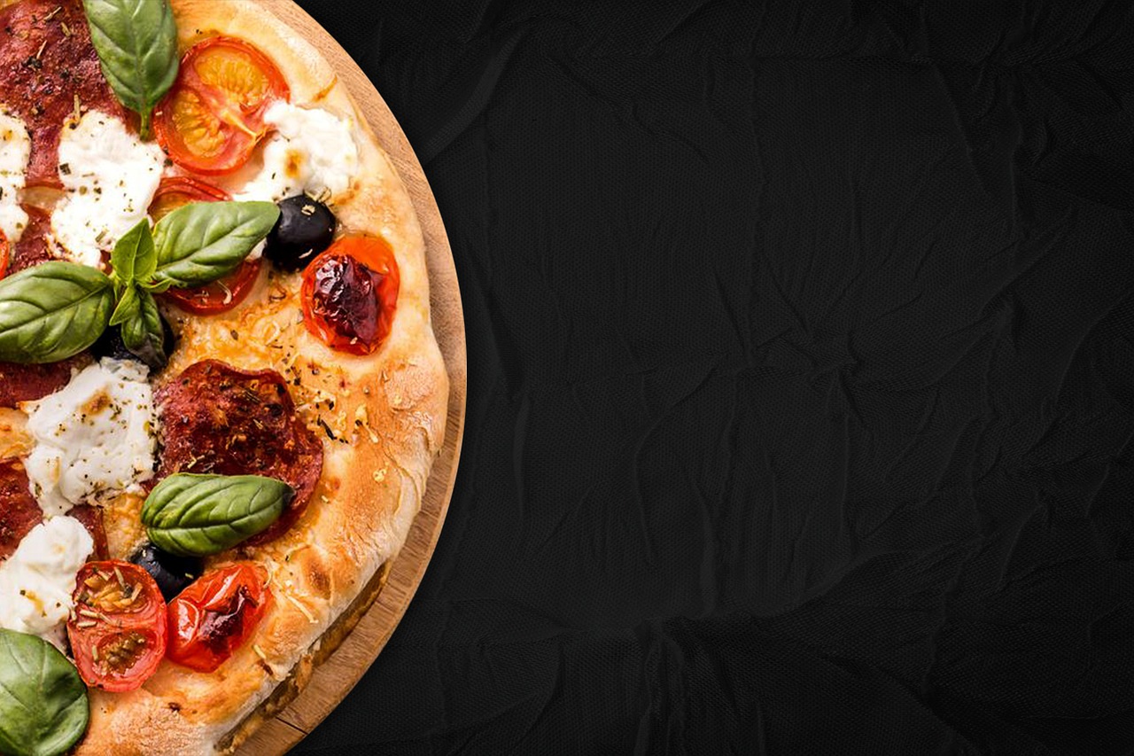 pizza-5143513_1280